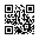 QR-Code https://ppt.cc/KiL6
