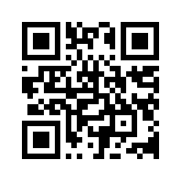 QR-Code https://ppt.cc/KiLQ
