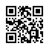 QR-Code https://ppt.cc/KiMF