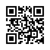 QR-Code https://ppt.cc/KiPQ