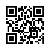 QR-Code https://ppt.cc/KiQi