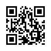 QR-Code https://ppt.cc/KiRS