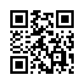 QR-Code https://ppt.cc/KiTR