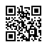 QR-Code https://ppt.cc/KiUu