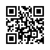 QR-Code https://ppt.cc/KiXM