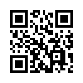 QR-Code https://ppt.cc/KiXs