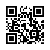 QR-Code https://ppt.cc/KiZ1