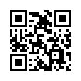 QR-Code https://ppt.cc/KibM