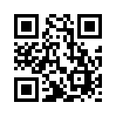 QR-Code https://ppt.cc/Kicg