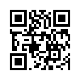 QR-Code https://ppt.cc/Kicu