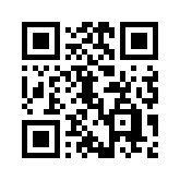 QR-Code https://ppt.cc/Kidj