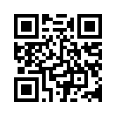 QR-Code https://ppt.cc/KifJ
