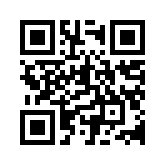 QR-Code https://ppt.cc/KigQ