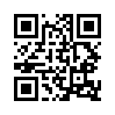 QR-Code https://ppt.cc/KihU