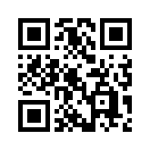 QR-Code https://ppt.cc/Kiiy
