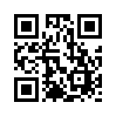 QR-Code https://ppt.cc/Kilw