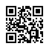 QR-Code https://ppt.cc/Kimp