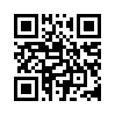 QR-Code https://ppt.cc/Kins