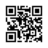 QR-Code https://ppt.cc/Kio6