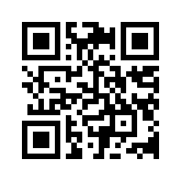 QR-Code https://ppt.cc/Kiq8