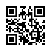 QR-Code https://ppt.cc/Kiqh