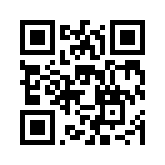 QR-Code https://ppt.cc/Kiqo