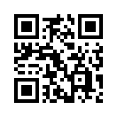 QR-Code https://ppt.cc/Kiqt