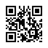 QR-Code https://ppt.cc/Kiqv