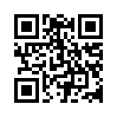 QR-Code https://ppt.cc/Kir5