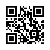 QR-Code https://ppt.cc/Kiri