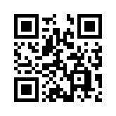 QR-Code https://ppt.cc/Kis7