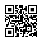 QR-Code https://ppt.cc/Kit5