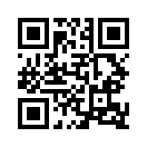 QR-Code https://ppt.cc/KitN