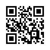 QR-Code https://ppt.cc/KivP