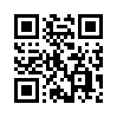 QR-Code https://ppt.cc/KiwT