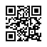 QR-Code https://ppt.cc/KixR