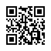 QR-Code https://ppt.cc/Kj%21b