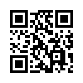 QR-Code https://ppt.cc/Kj%28c