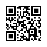 QR-Code https://ppt.cc/Kj%2Cj