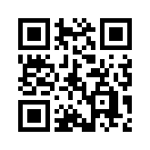 QR-Code https://ppt.cc/Kj%40R