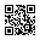 QR-Code https://ppt.cc/Kj%7EF