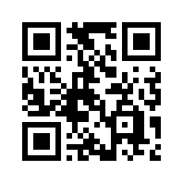 QR-Code https://ppt.cc/Kj-1