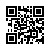 QR-Code https://ppt.cc/Kj-8