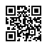 QR-Code https://ppt.cc/Kj1J