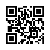 QR-Code https://ppt.cc/Kj1O