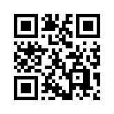 QR-Code https://ppt.cc/Kj2i