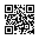 QR-Code https://ppt.cc/Kj5S