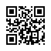 QR-Code https://ppt.cc/Kj8J