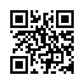 QR-Code https://ppt.cc/Kj8o