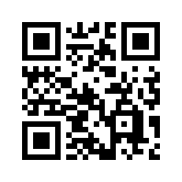 QR-Code https://ppt.cc/Kj9d